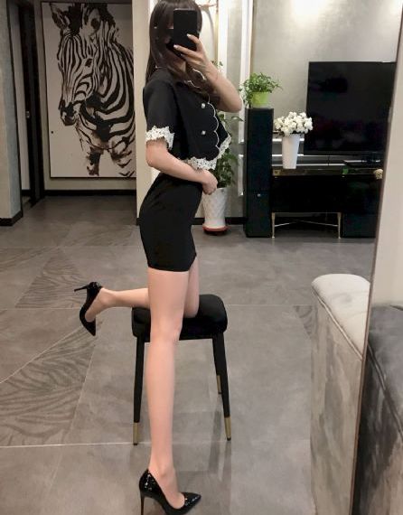 x女特工 电视剧