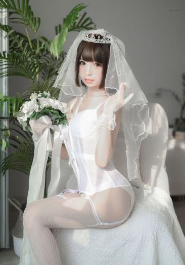 星空影院在线观看全集免费高清