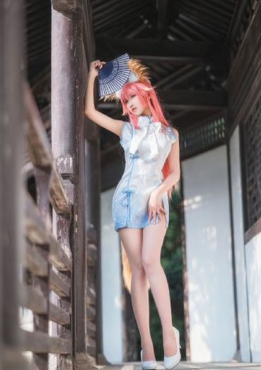 欧美在线a