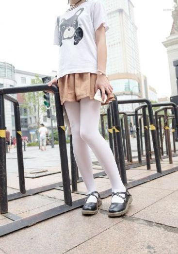 台北女人电影