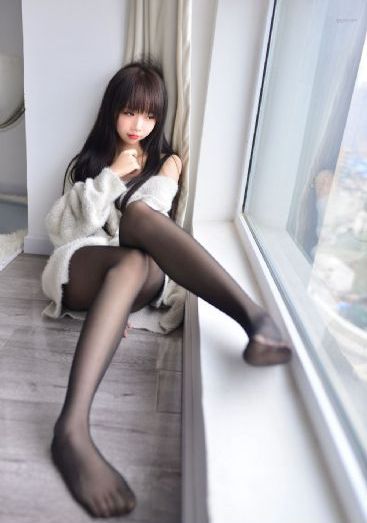 假面骑士w剧场版