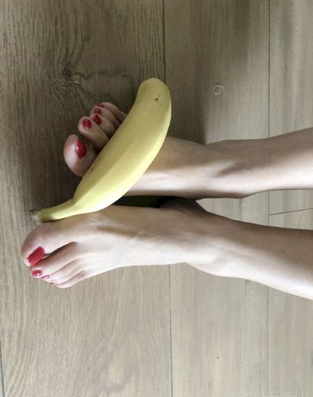 向西闻记 粤语