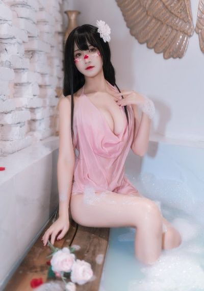 天师斗妖姬