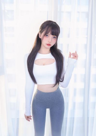 她在丈夫面前被耍了在线观看