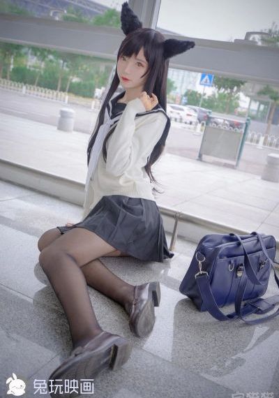免费电影天堂