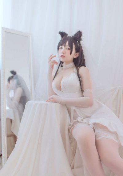 手机毛片