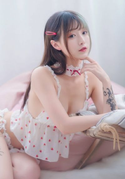 激情按摩店