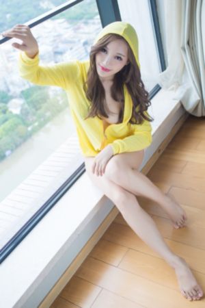 蜗居免费高清在线观看完整版
