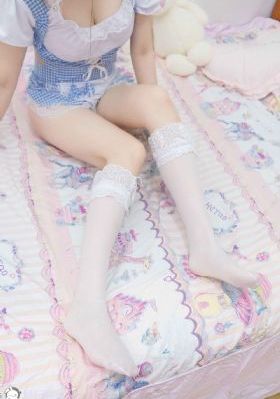 榨精病栋