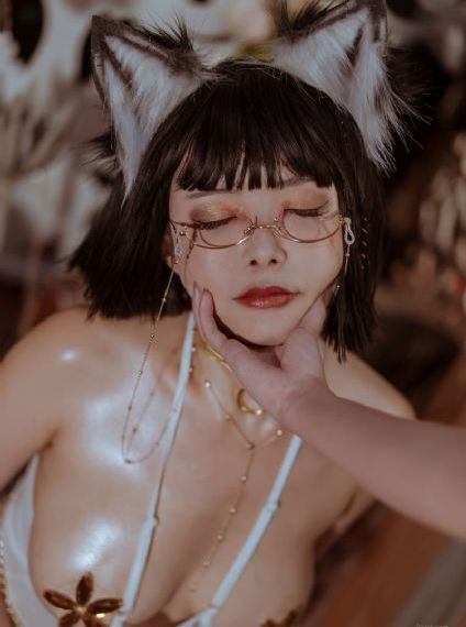 玉女心经在线免费观看