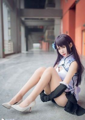 九重紫电视剧免费观看完整版全集