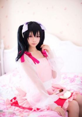 翘臀后进少妇大白嫩屁股视频