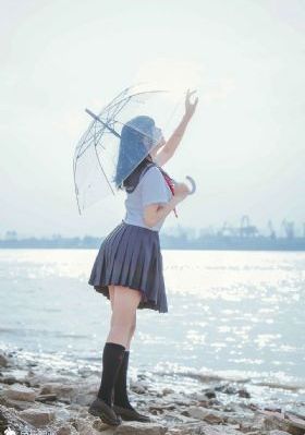 韩国限制级电影在线观看