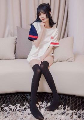 偷偷藏不住电视剧免费