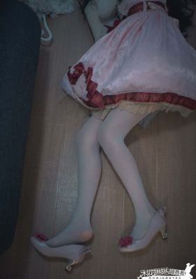 青檬电视剧在线播放免费观看
