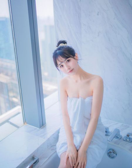 毒枭 电影