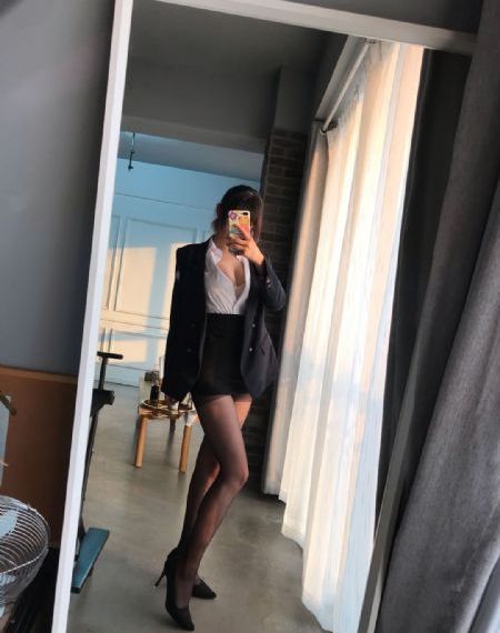 韩剧火鸟