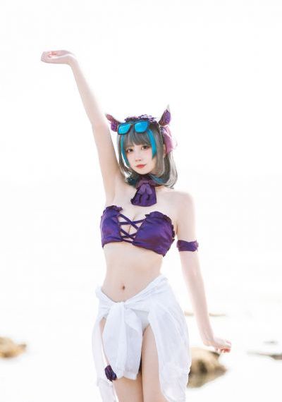 新老娘舅