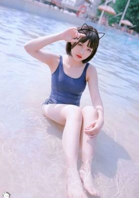 玩具总动员1