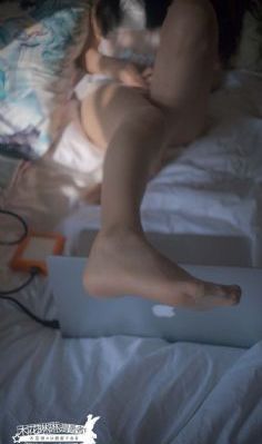 鬼灭之刃锻刀村篇免费樱花