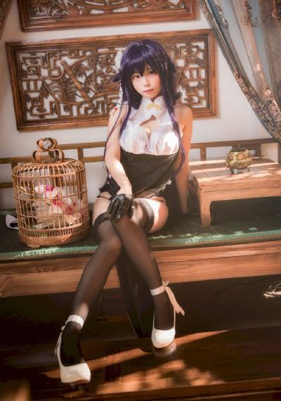 《妈妈的朋友》