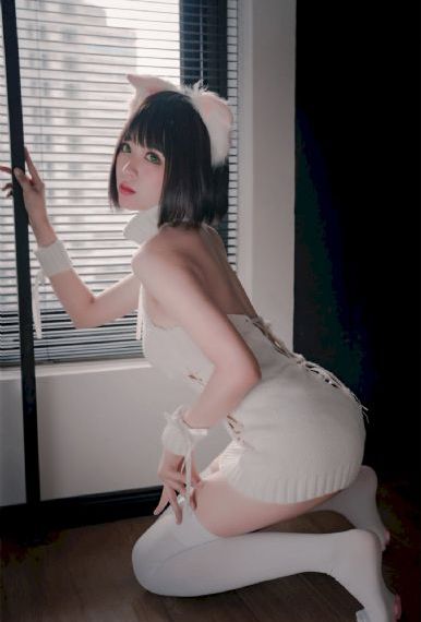 重生之门电视剧免费