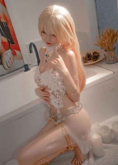 电影《钛》