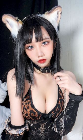 爱在日落之前泰剧