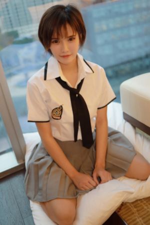 楼下女友请签收