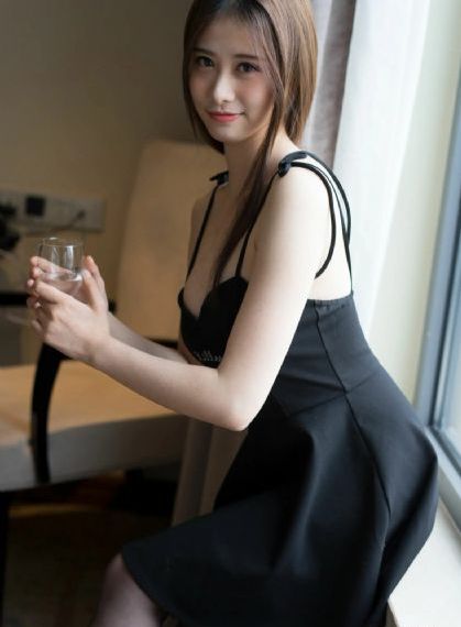电视剧家常菜