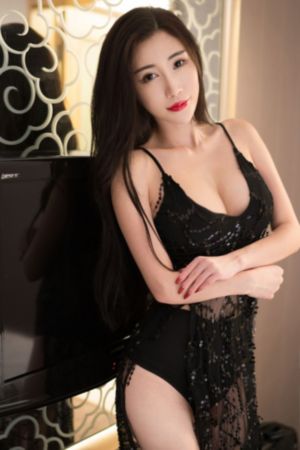 泰剧一不小心爱上黑帮大佬电视剧