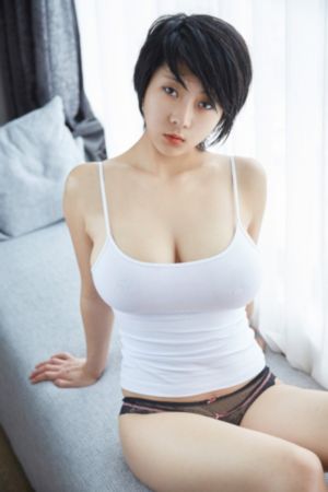 疯狂动物城国语版超清