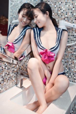 新妈妈在线播放