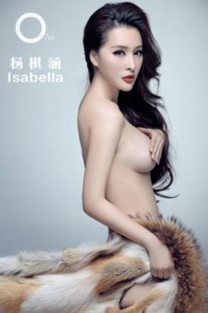 美女视频在线观看免费