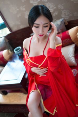 好爽要高潮了深点