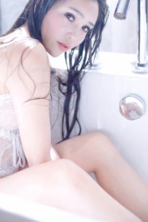 我的漂亮老师做爰bd电影