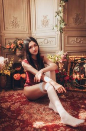 小说豪乳老师刘艳