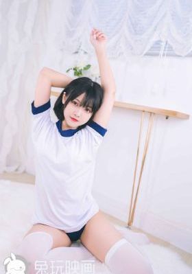 火王之千里同风