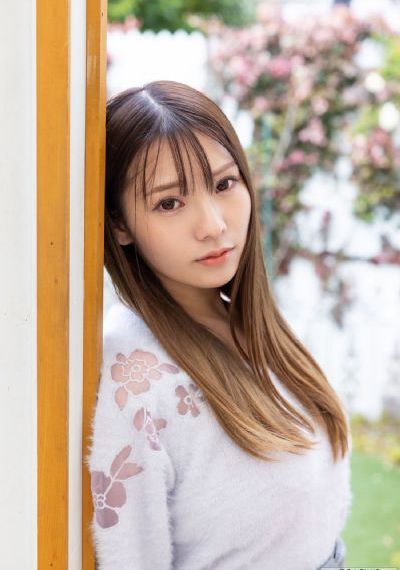 长津湖战役3免费观看