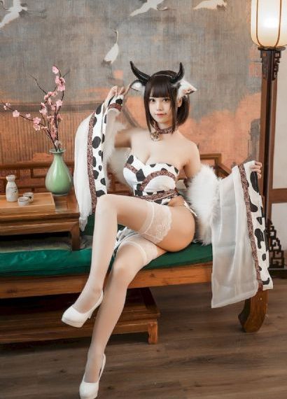 厚颜无耻电影在线全集播放