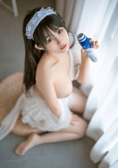 三奸2在线观看