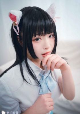 间之楔旧版