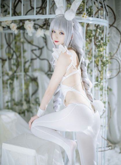 俄罗斯hd