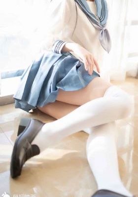 《金瓶双艳》在线观看