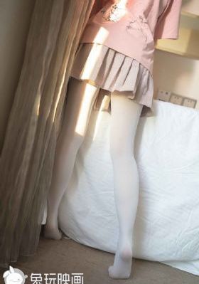 电影偿还