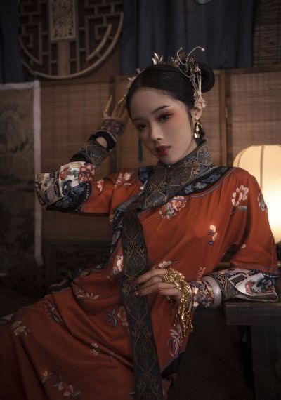 日本裸体猜人综艺节目在线