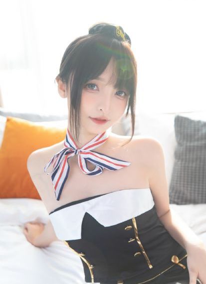 锦绣未央在线观看