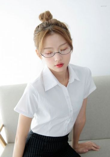 穿越火线在线观看