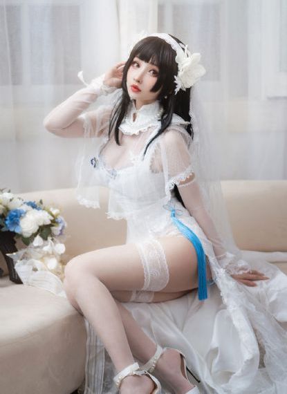 浮生影院大全免费观看高清版