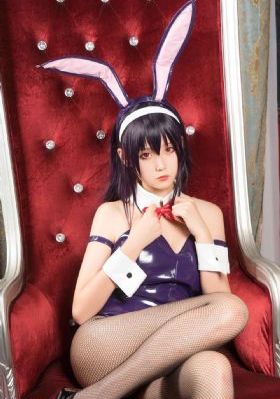 基本演绎法第七季
